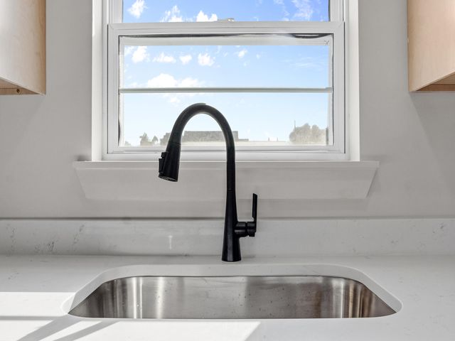 7006 Beach Drive, Panama City Beach, FL 32408