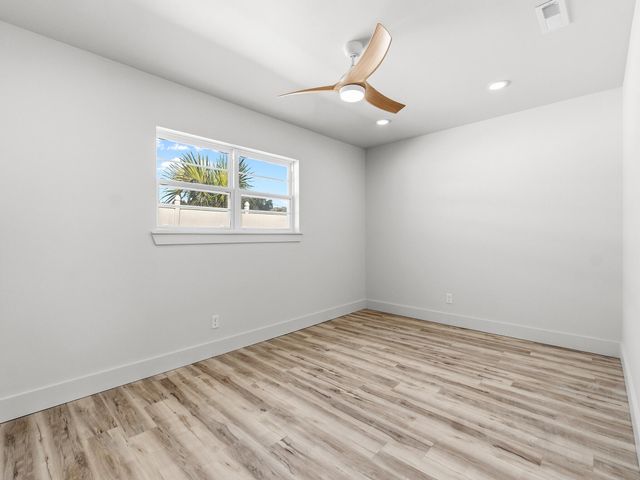 7006 Beach Drive, Panama City Beach, FL 32408