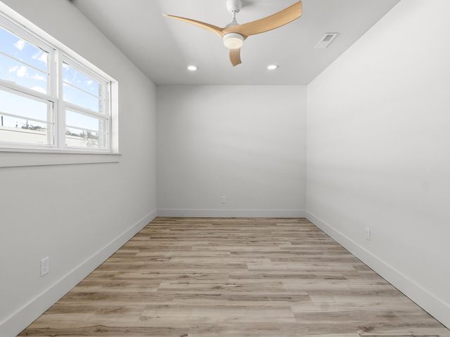 7006 Beach Drive, Panama City Beach, FL 32408