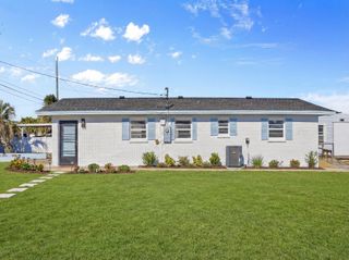 7006 Beach Drive, Panama City Beach, FL 32408