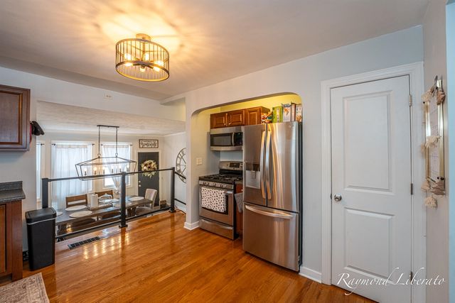 825 Spring Avenue, Grand Rapids, MI 49503