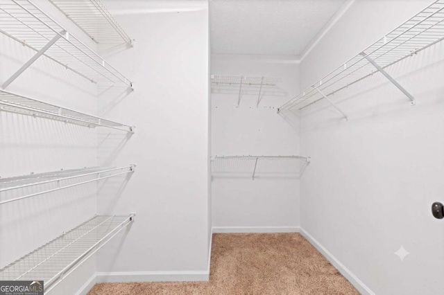 1755 Charleston Oak Circle, Lawrenceville, GA 30043