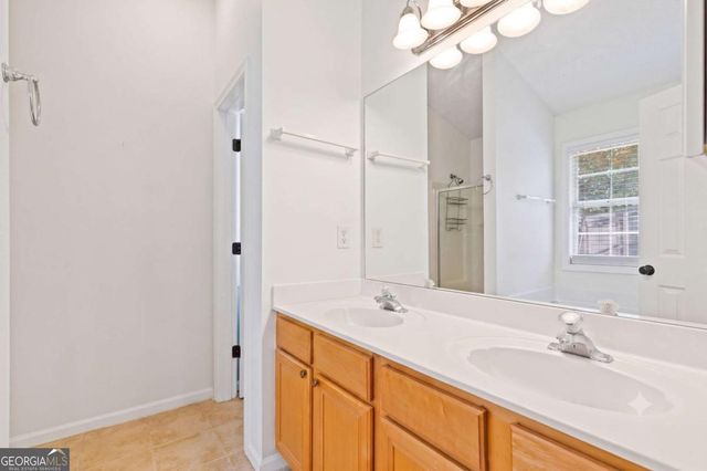 1755 Charleston Oak Circle, Lawrenceville, GA 30043