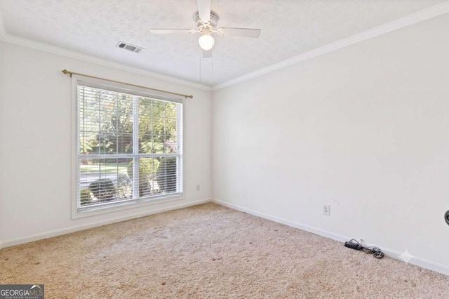 1755 Charleston Oak Circle, Lawrenceville, GA 30043