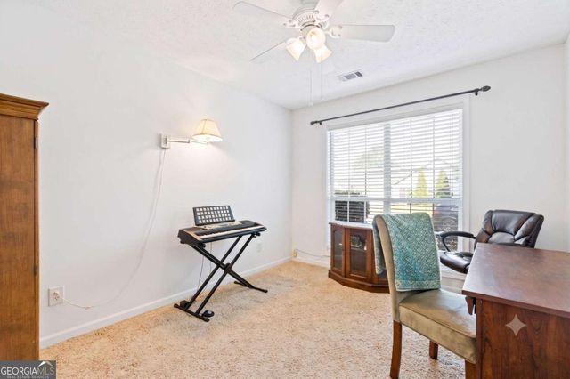 1755 Charleston Oak Circle, Lawrenceville, GA 30043