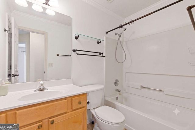 1755 Charleston Oak Circle, Lawrenceville, GA 30043