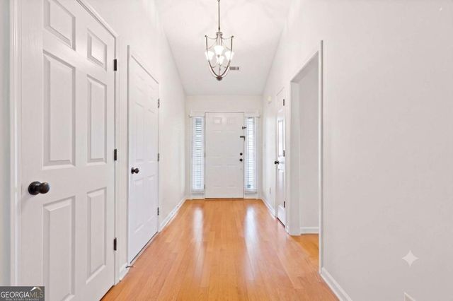 1755 Charleston Oak Circle, Lawrenceville, GA 30043