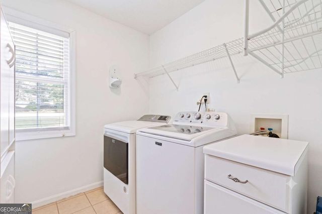 1755 Charleston Oak Circle, Lawrenceville, GA 30043
