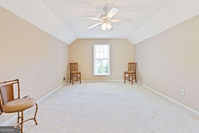 1755 Charleston Oak Circle, Lawrenceville, GA 30043