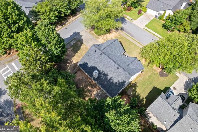 1755 Charleston Oak Circle, Lawrenceville, GA 30043