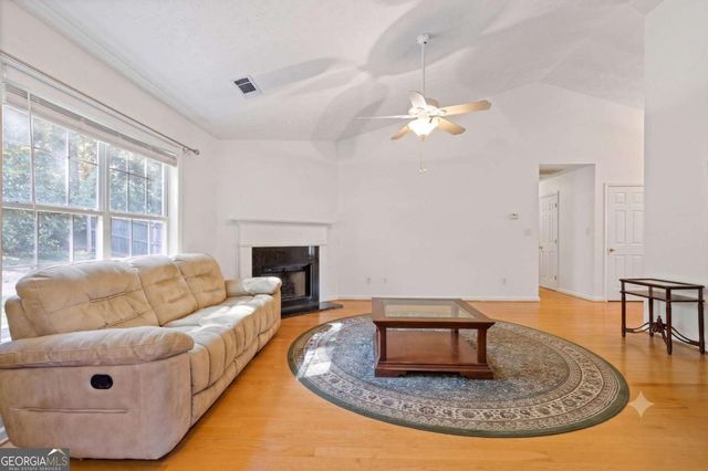 1755 Charleston Oak Circle, Lawrenceville, GA 30043