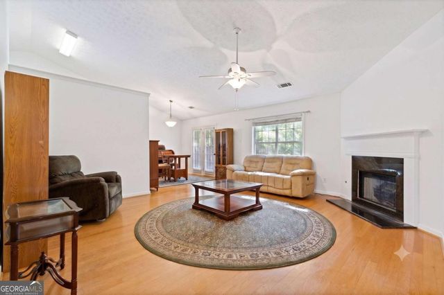 1755 Charleston Oak Circle, Lawrenceville, GA 30043