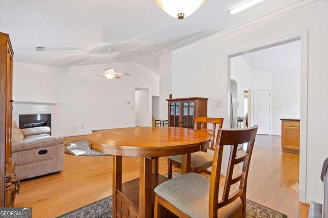 1755 Charleston Oak Circle, Lawrenceville, GA 30043