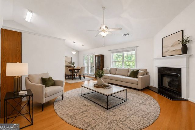 1755 Charleston Oak Circle, Lawrenceville, GA 30043