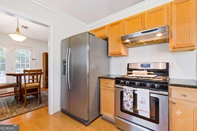 1755 Charleston Oak Circle, Lawrenceville, GA 30043