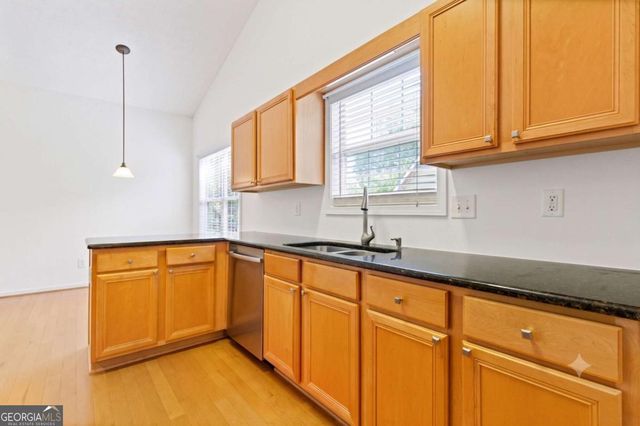 1755 Charleston Oak Circle, Lawrenceville, GA 30043