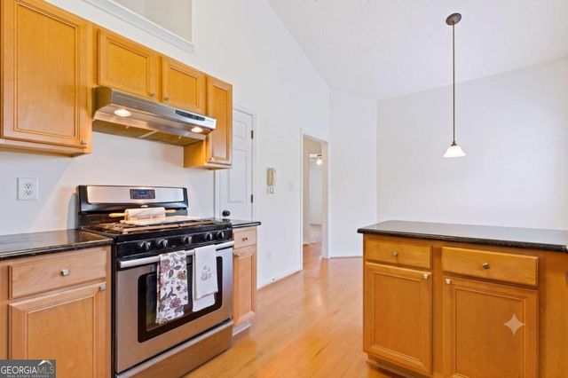 1755 Charleston Oak Circle, Lawrenceville, GA 30043