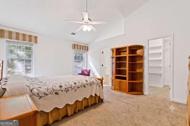 1755 Charleston Oak Circle, Lawrenceville, GA 30043