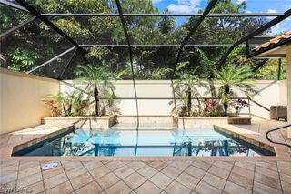 1243 Briarwood CT, Naples, FL 34104
