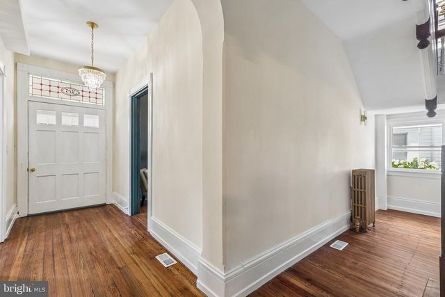 315 HIGH ST, Mount Holly, NJ 08060