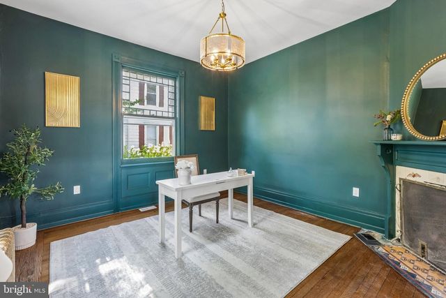 315 HIGH ST, Mount Holly, NJ 08060