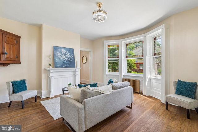315 HIGH ST, Mount Holly, NJ 08060