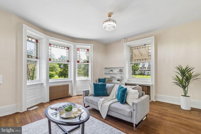 315 HIGH ST, Mount Holly, NJ 08060