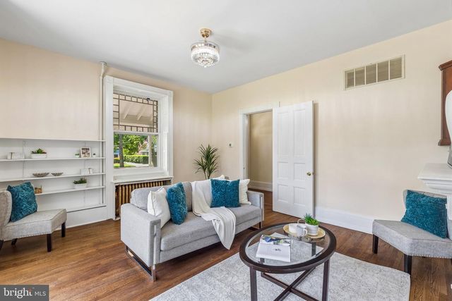 315 HIGH ST, Mount Holly, NJ 08060