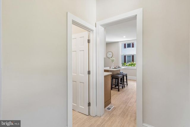 315 HIGH ST, Mount Holly, NJ 08060