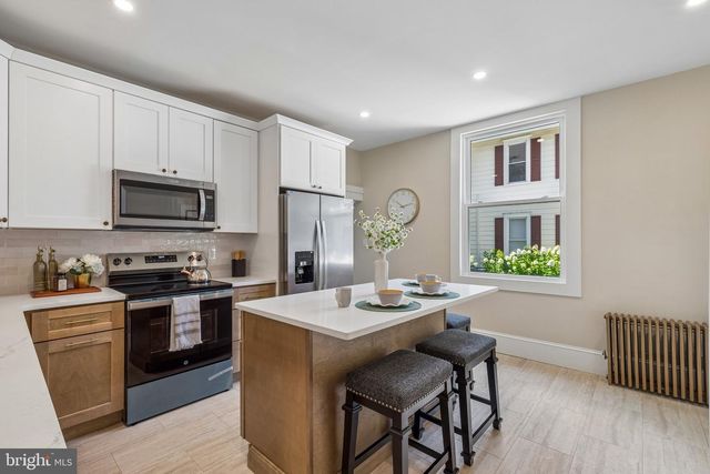 315 HIGH ST, Mount Holly, NJ 08060