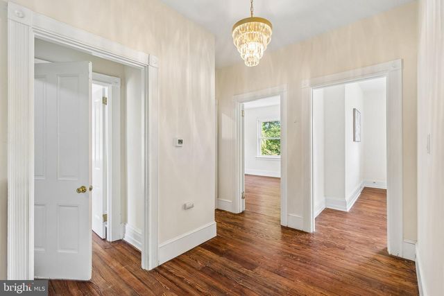 315 HIGH ST, Mount Holly, NJ 08060