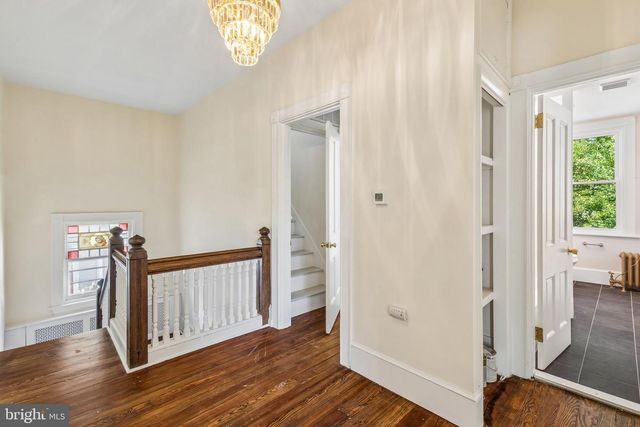 315 HIGH ST, Mount Holly, NJ 08060