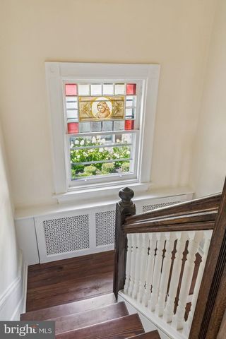 315 HIGH ST, Mount Holly, NJ 08060