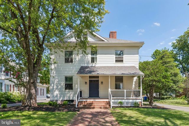 315 HIGH ST, Mount Holly, NJ 08060