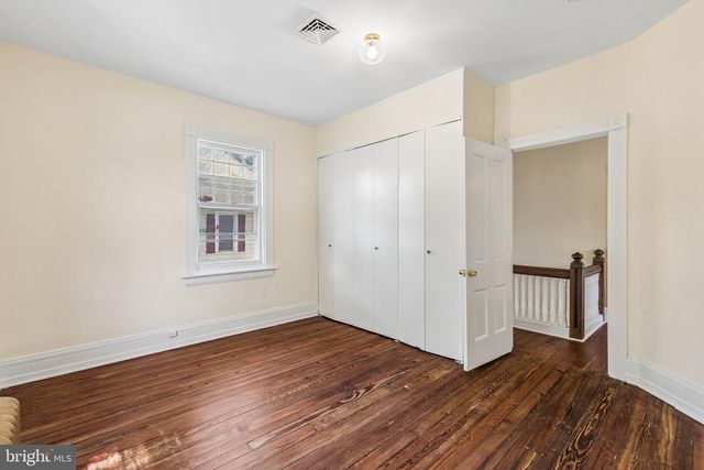 315 HIGH ST, Mount Holly, NJ 08060