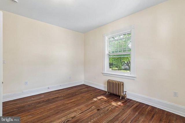 315 HIGH ST, Mount Holly, NJ 08060