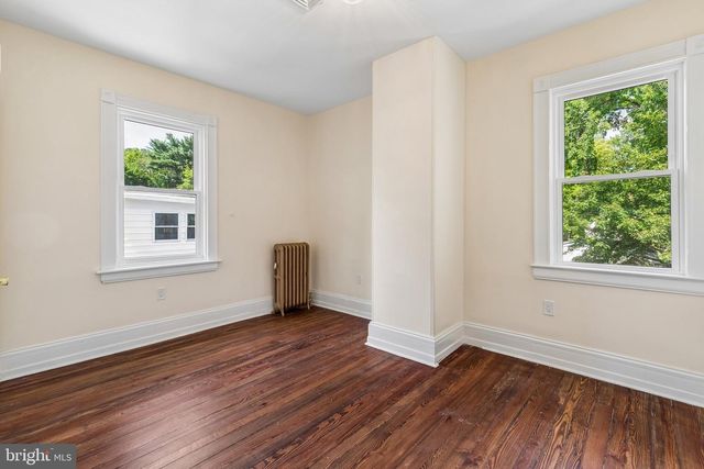 315 HIGH ST, Mount Holly, NJ 08060