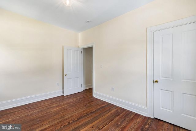 315 HIGH ST, Mount Holly, NJ 08060