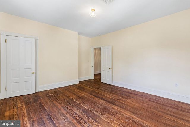 315 HIGH ST, Mount Holly, NJ 08060