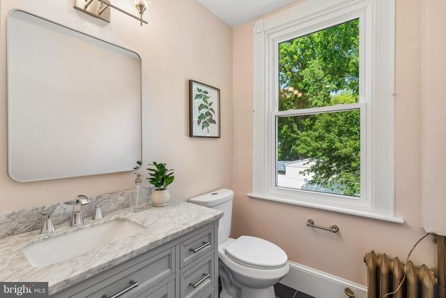 315 HIGH ST, Mount Holly, NJ 08060