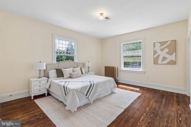 315 HIGH ST, Mount Holly, NJ 08060