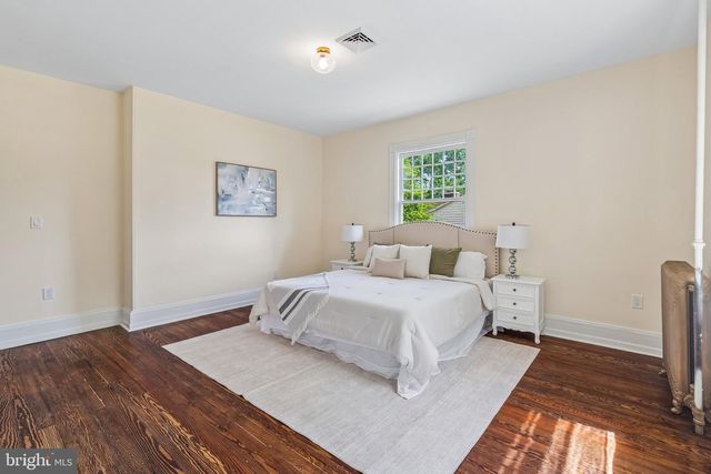 315 HIGH ST, Mount Holly, NJ 08060