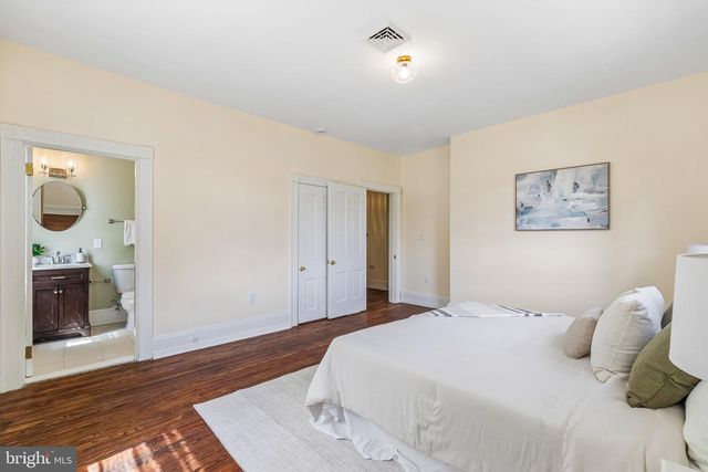 315 HIGH ST, Mount Holly, NJ 08060
