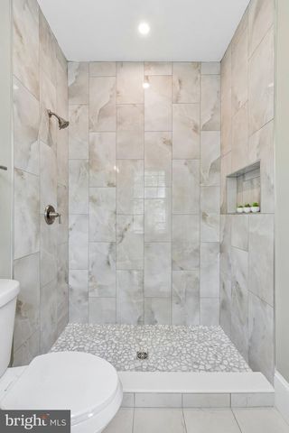 315 HIGH ST, Mount Holly, NJ 08060