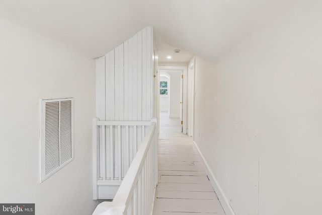 315 HIGH ST, Mount Holly, NJ 08060