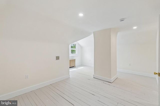 315 HIGH ST, Mount Holly, NJ 08060