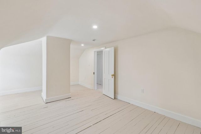 315 HIGH ST, Mount Holly, NJ 08060