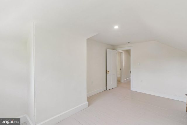 315 HIGH ST, Mount Holly, NJ 08060