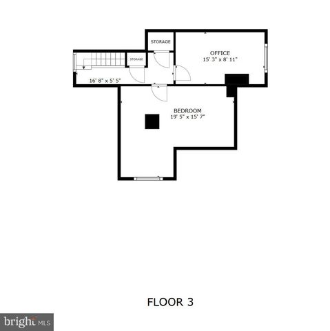 315 HIGH ST, Mount Holly, NJ 08060