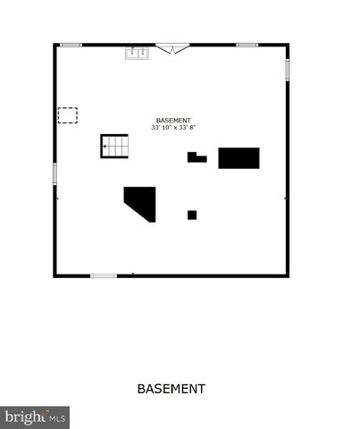 315 HIGH ST, Mount Holly, NJ 08060